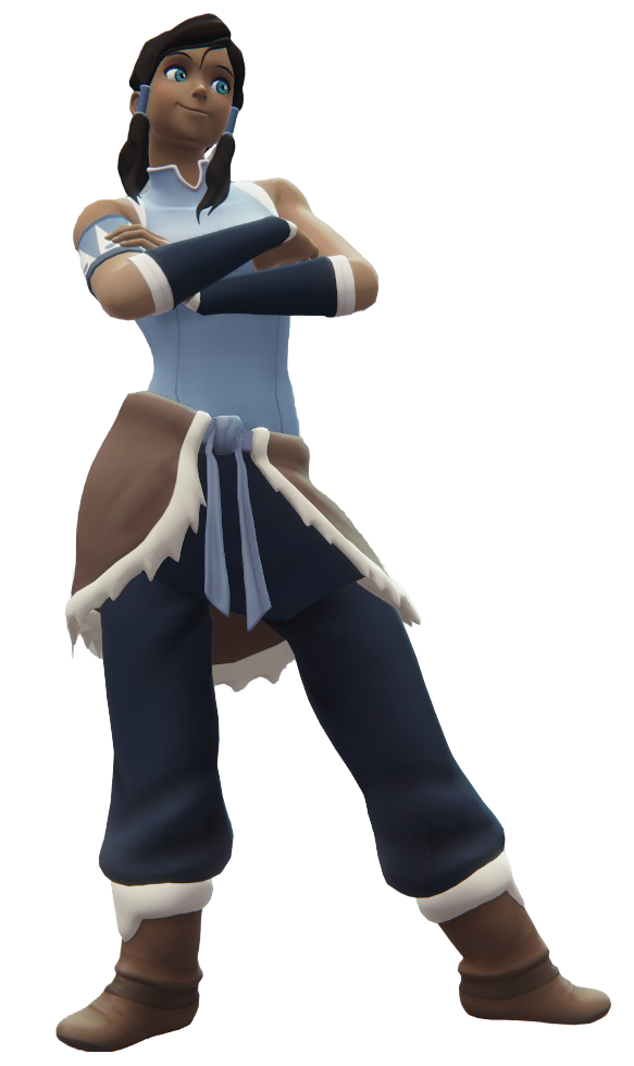 Render 1