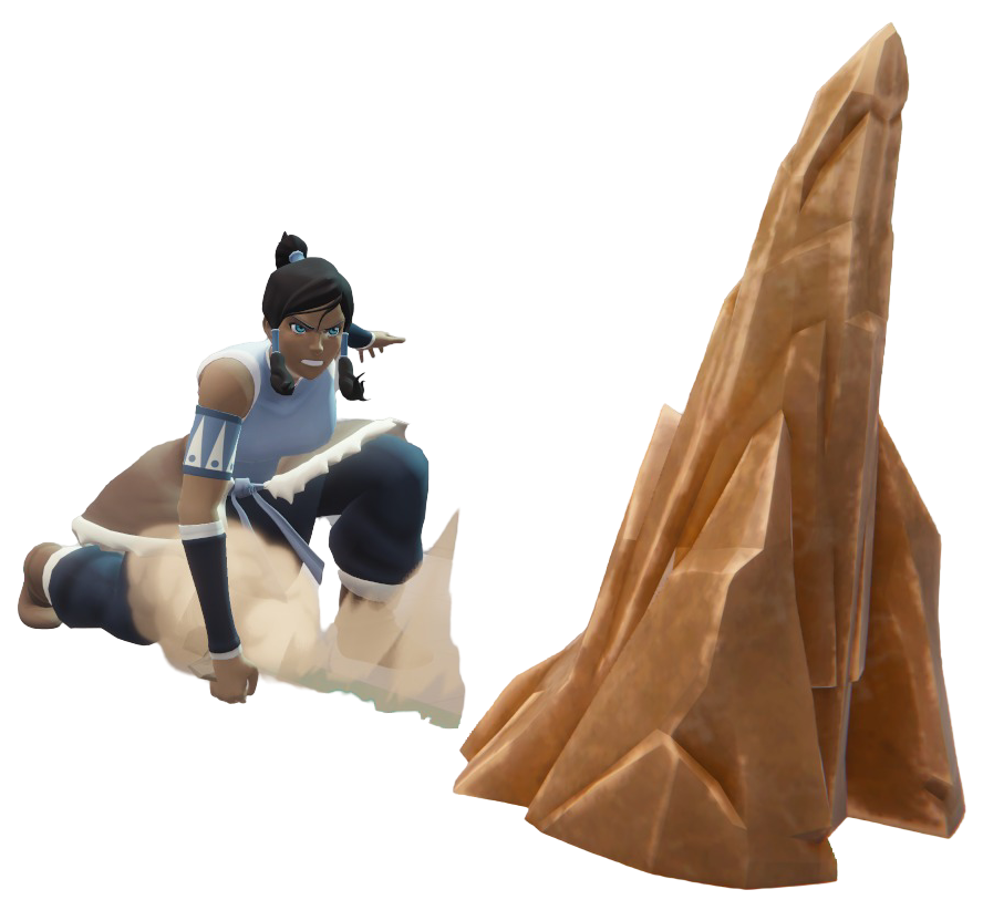 Render 2
