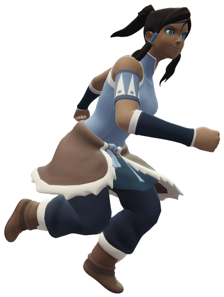 Render 3