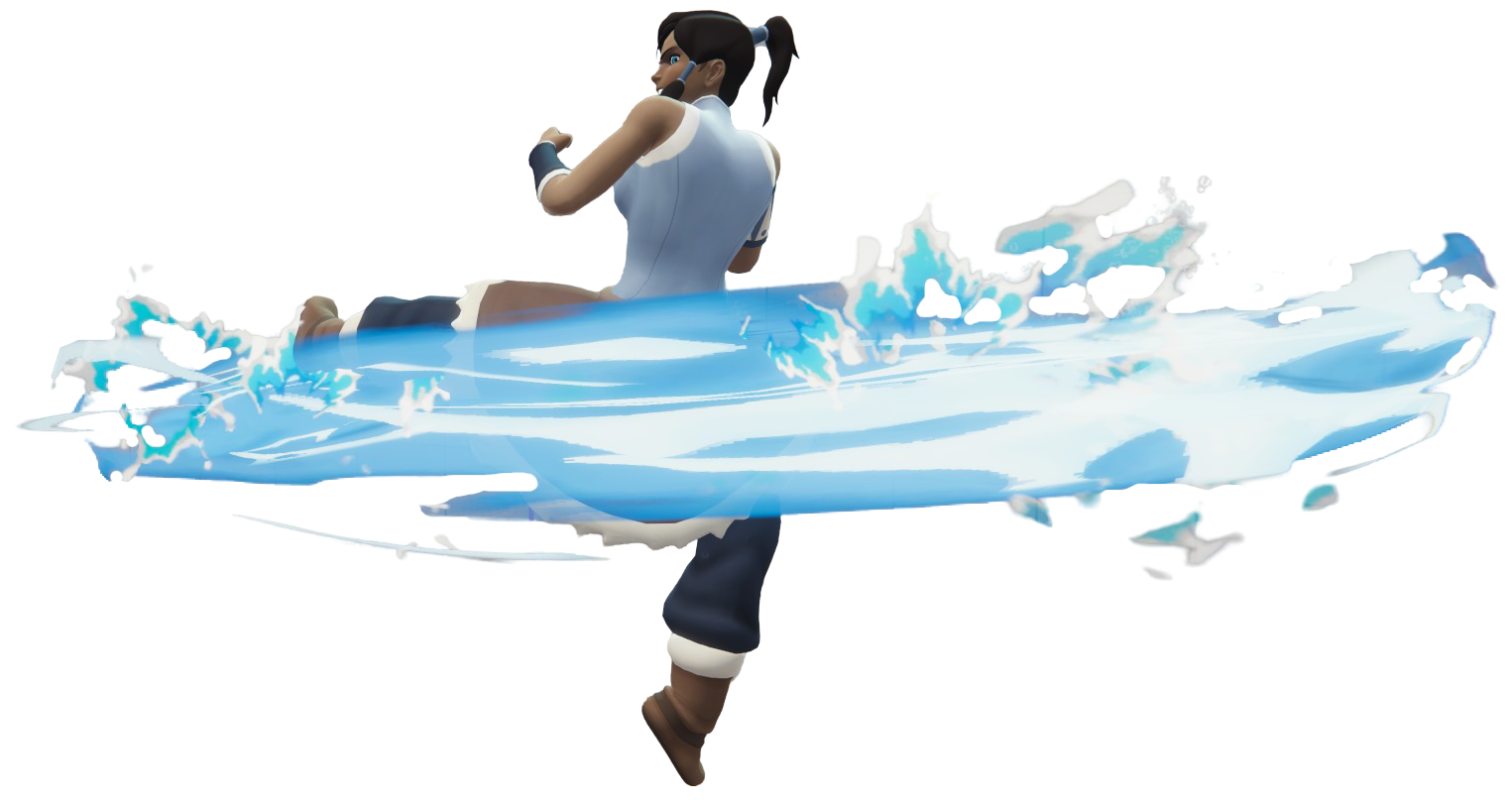 Render 4