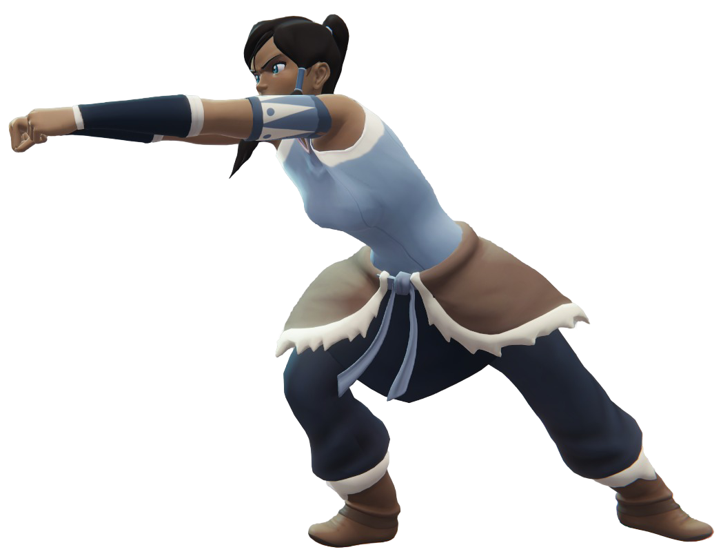 Render 5