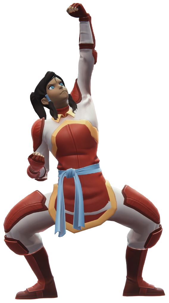 Render 9