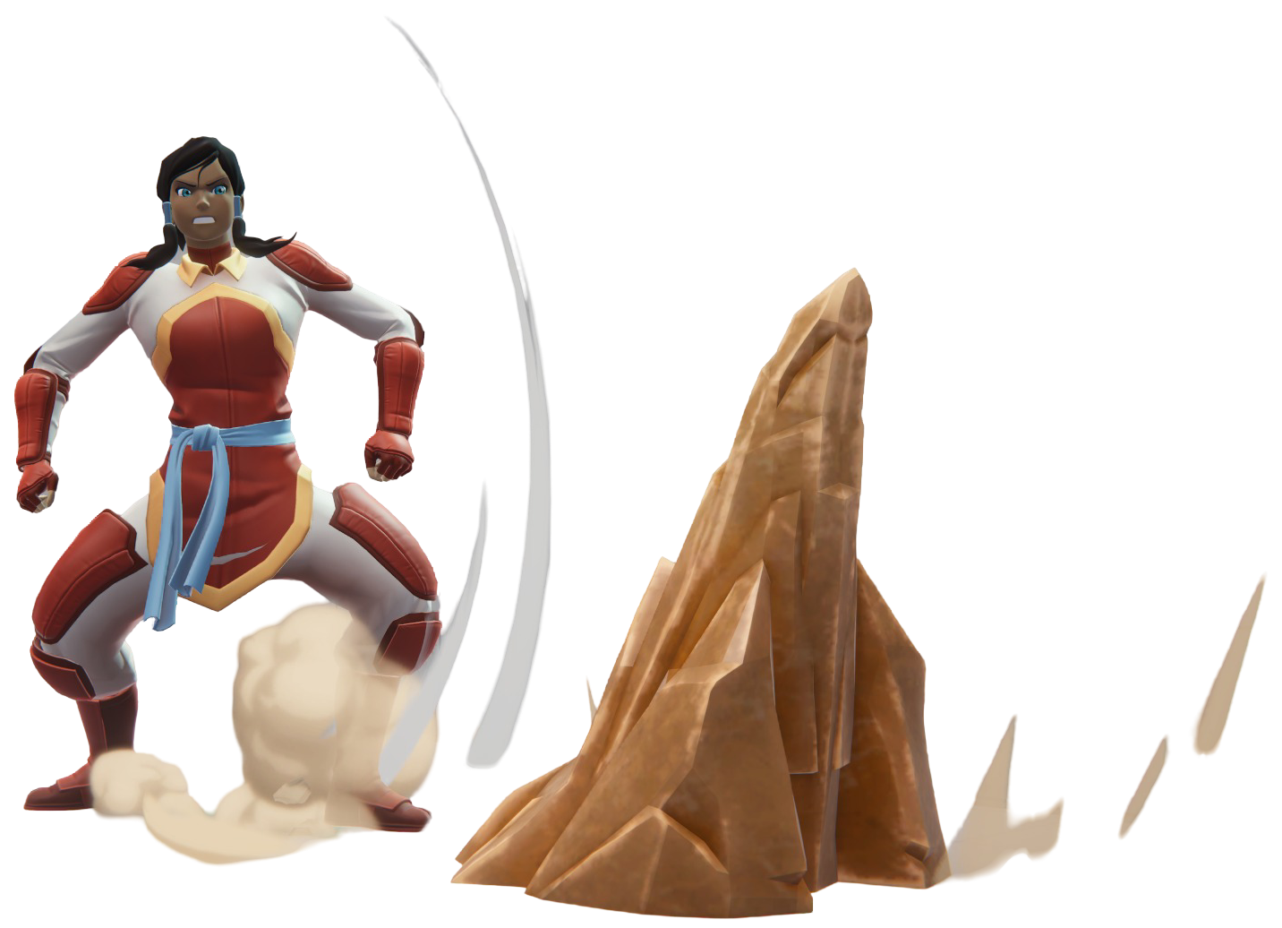 Render 10