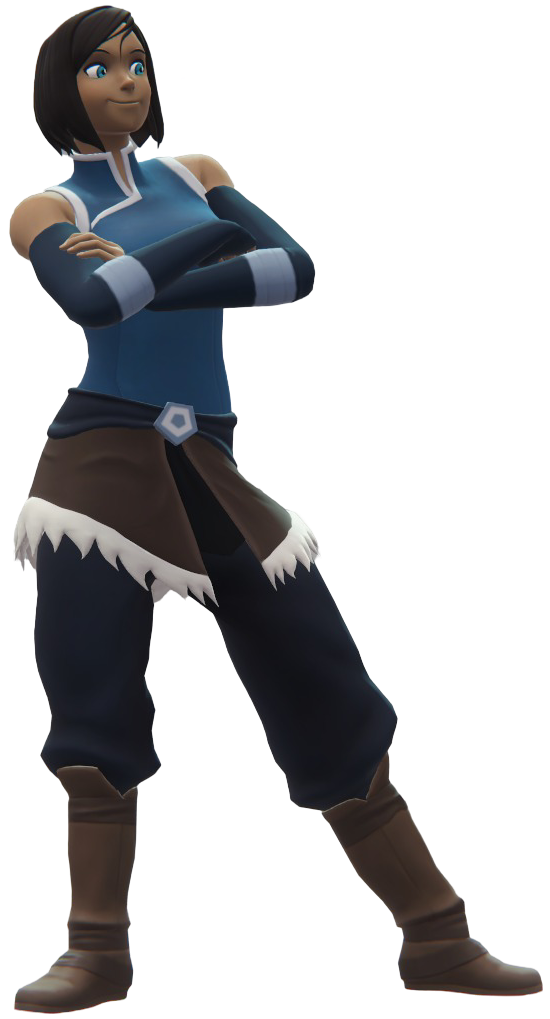 Render 11