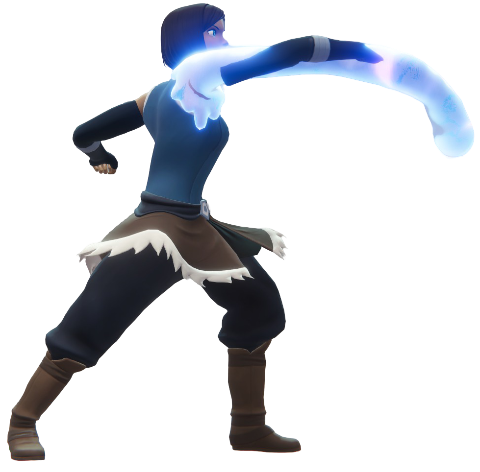 Render 12