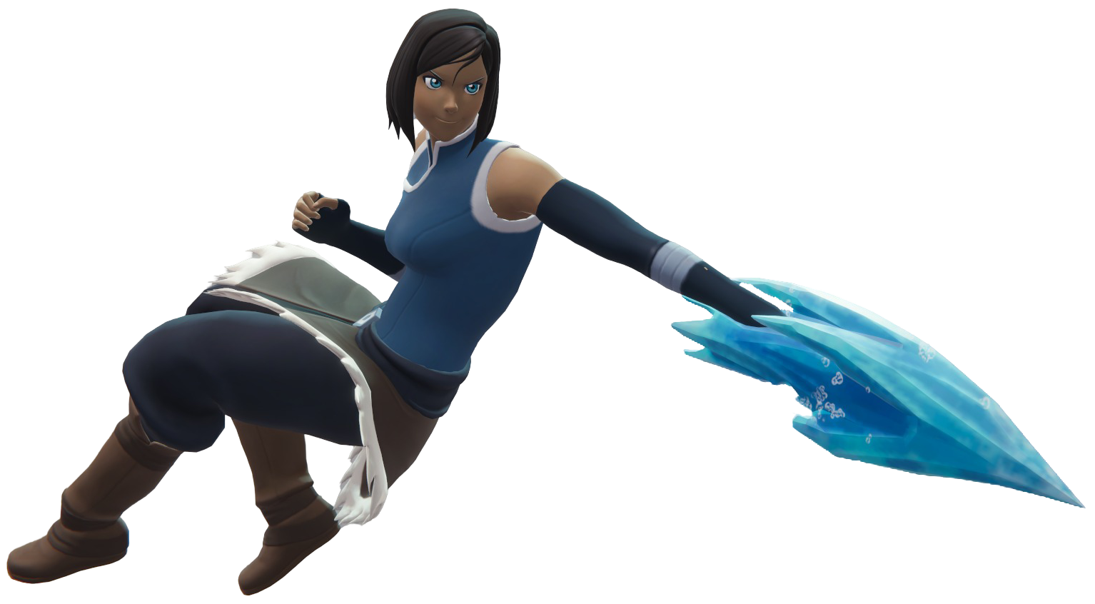 Render 13