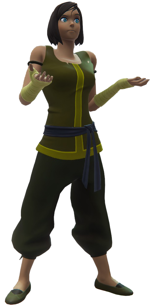 Render 17