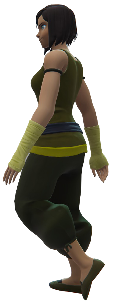 Render 19