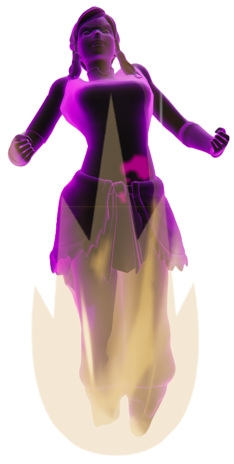 Render 21