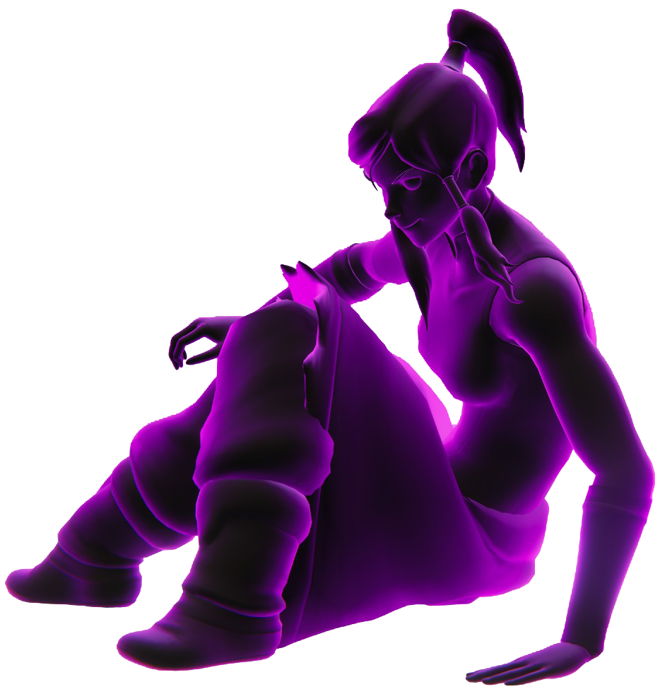 Render 22