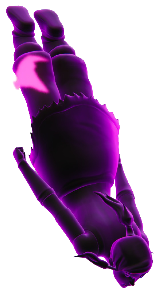 Render 23