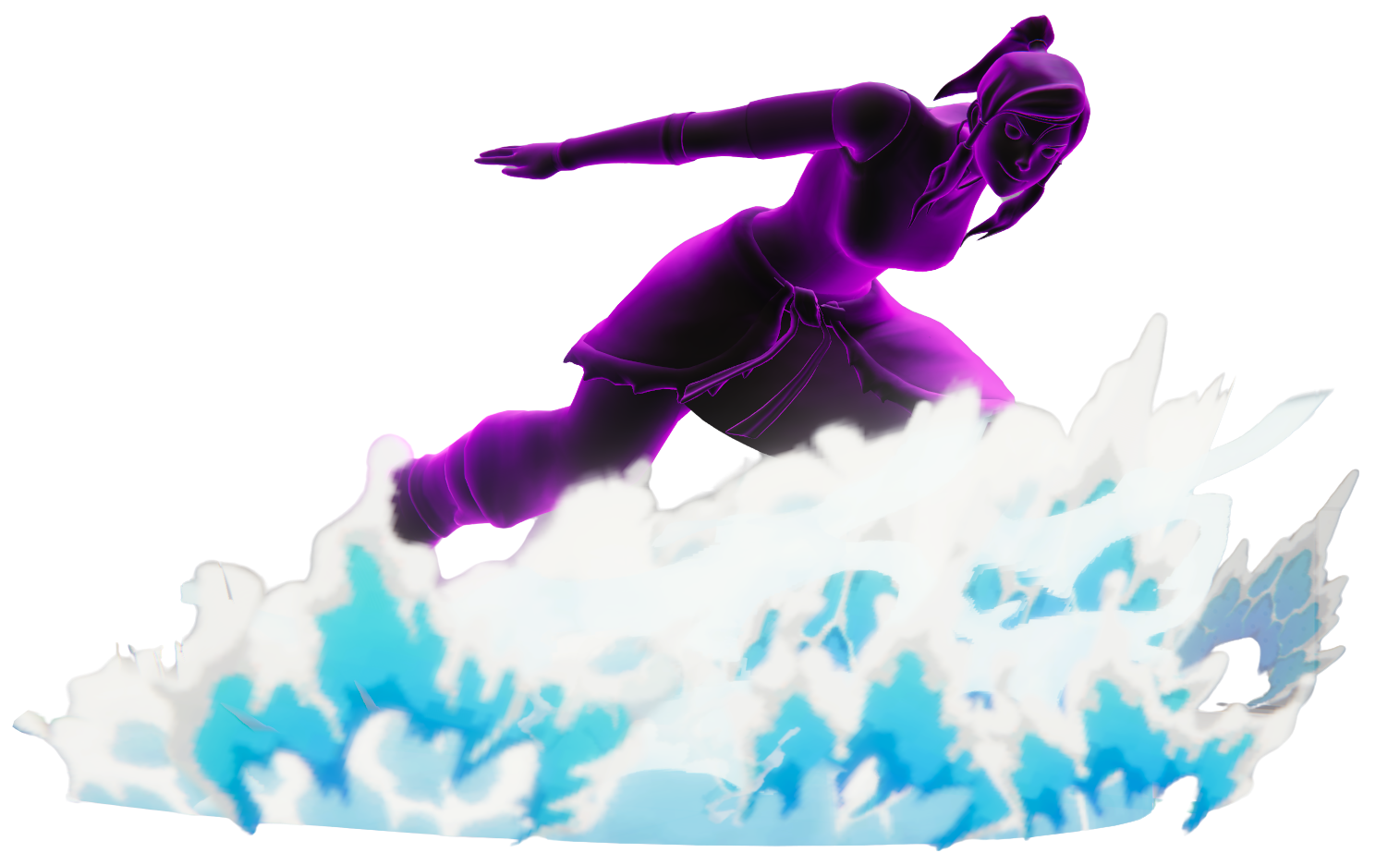 Render 24