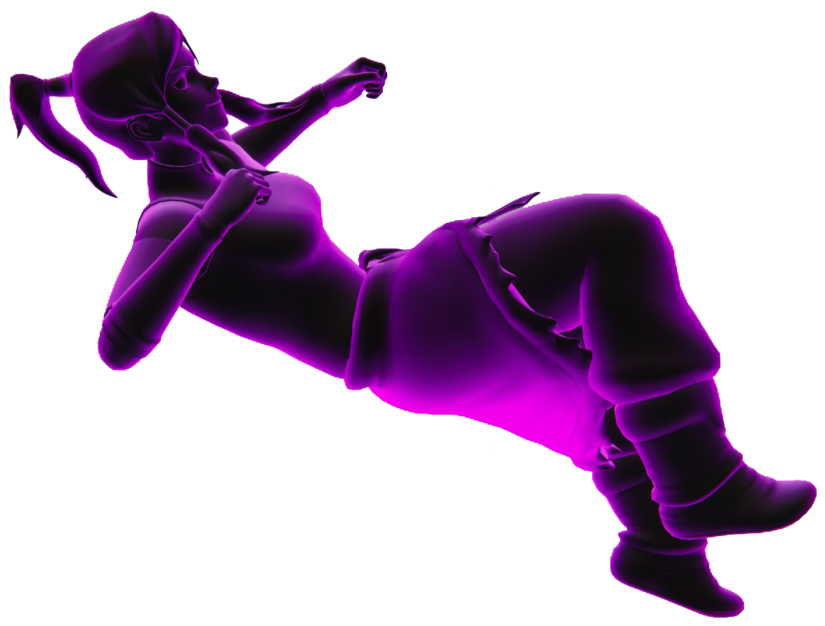 Render 25