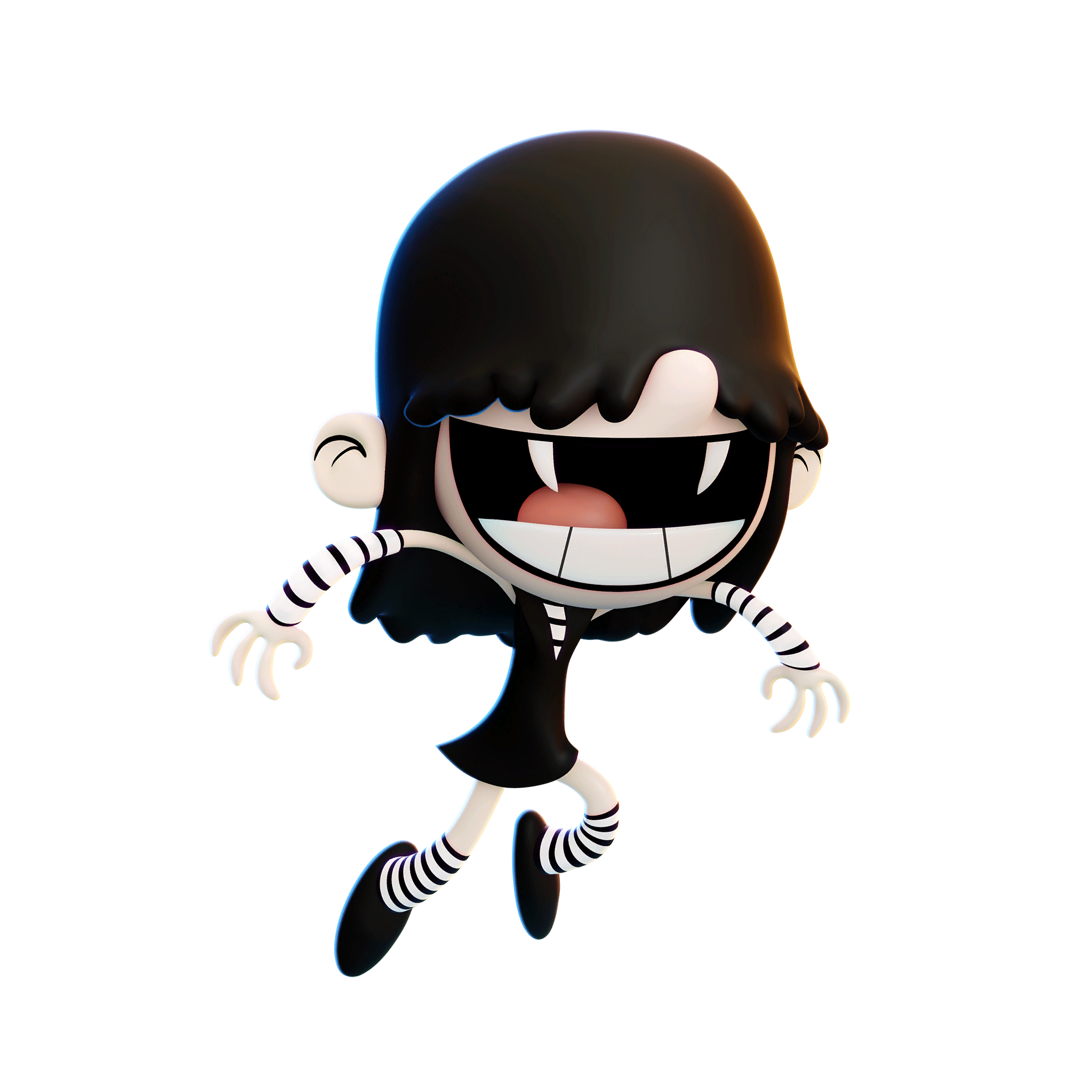 Default