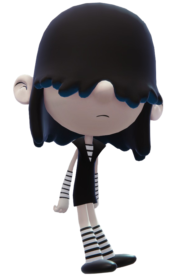 Render 1