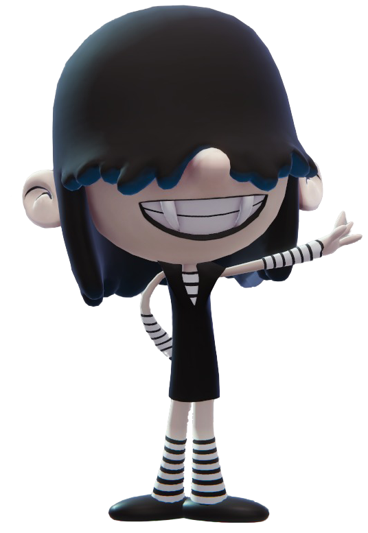 Render 3