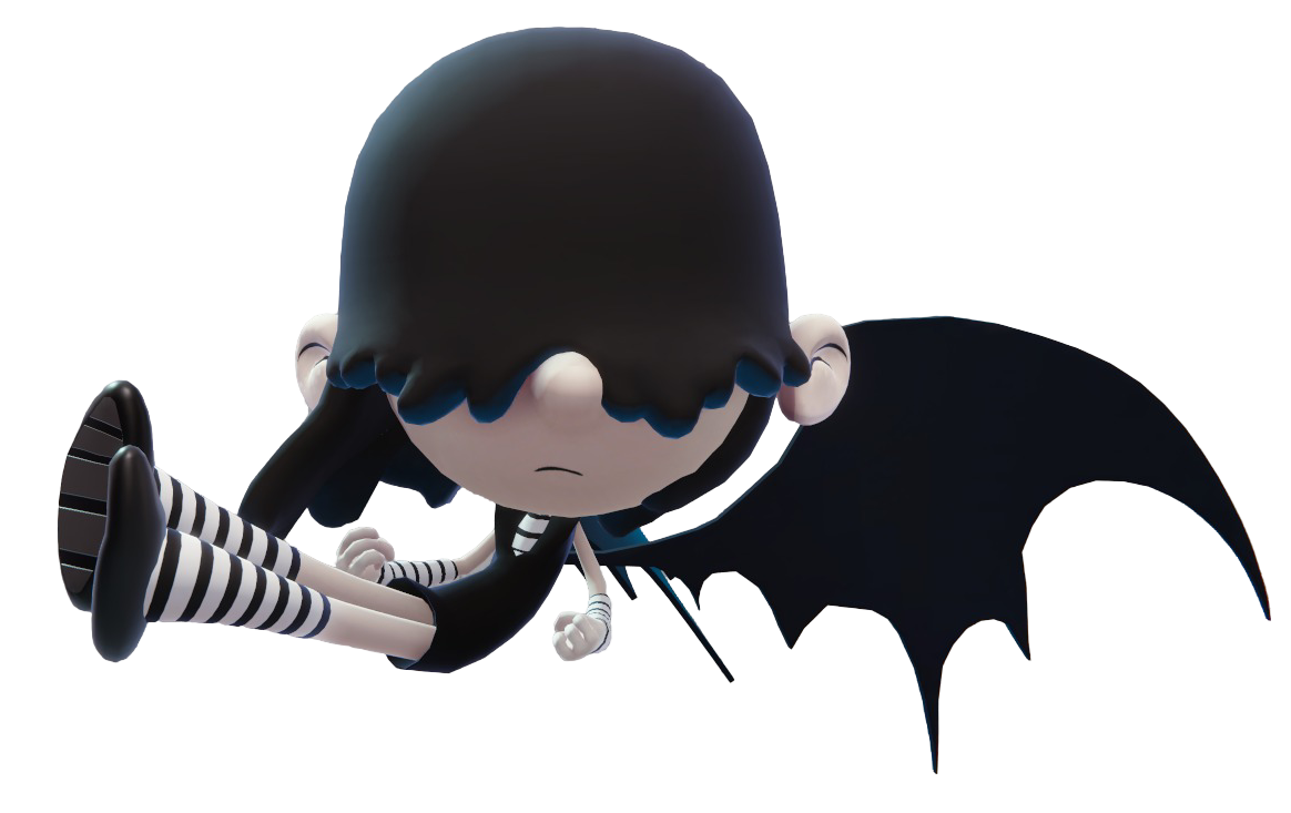 Render 4