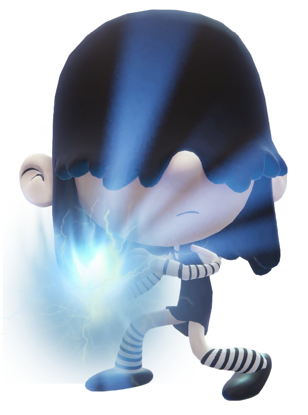 Render 5