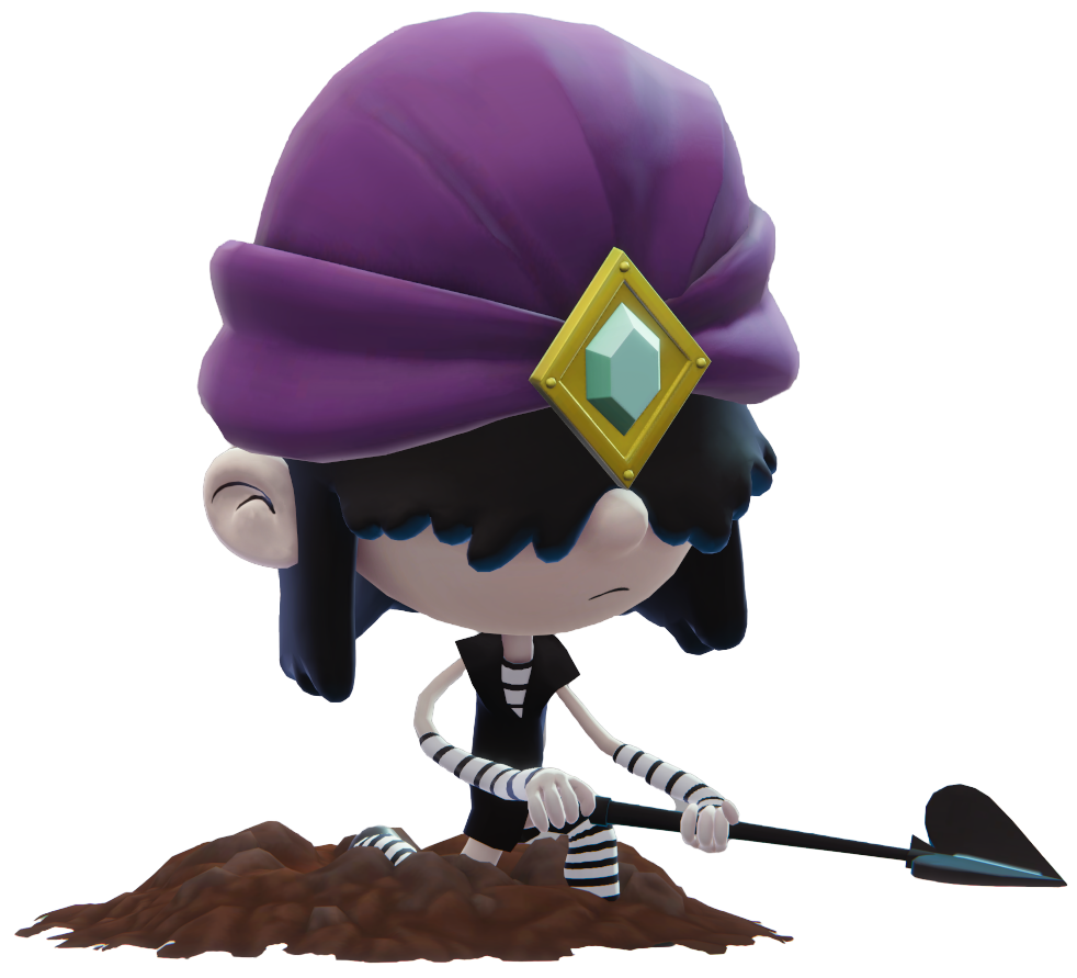 Render 10