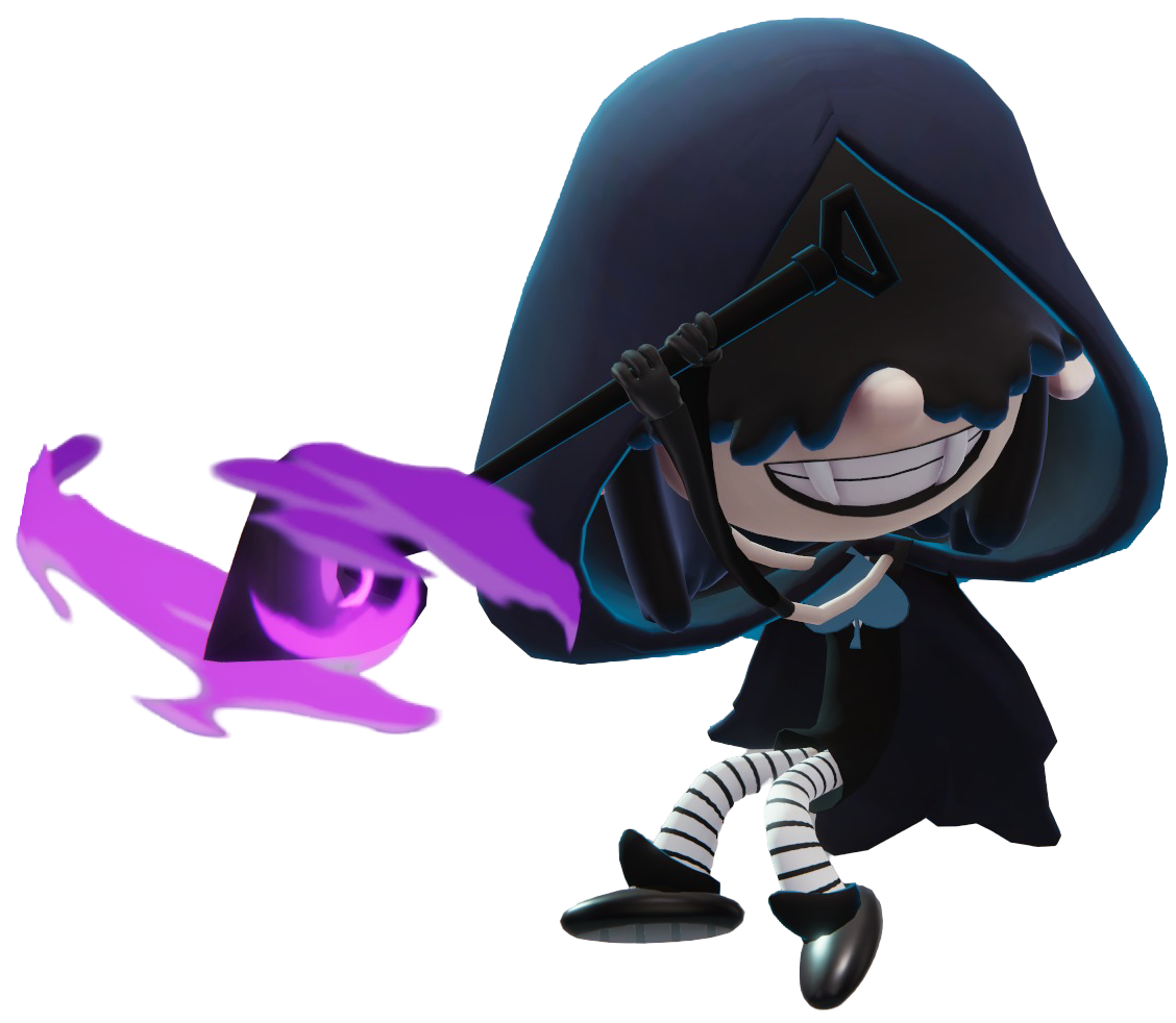 Render 11