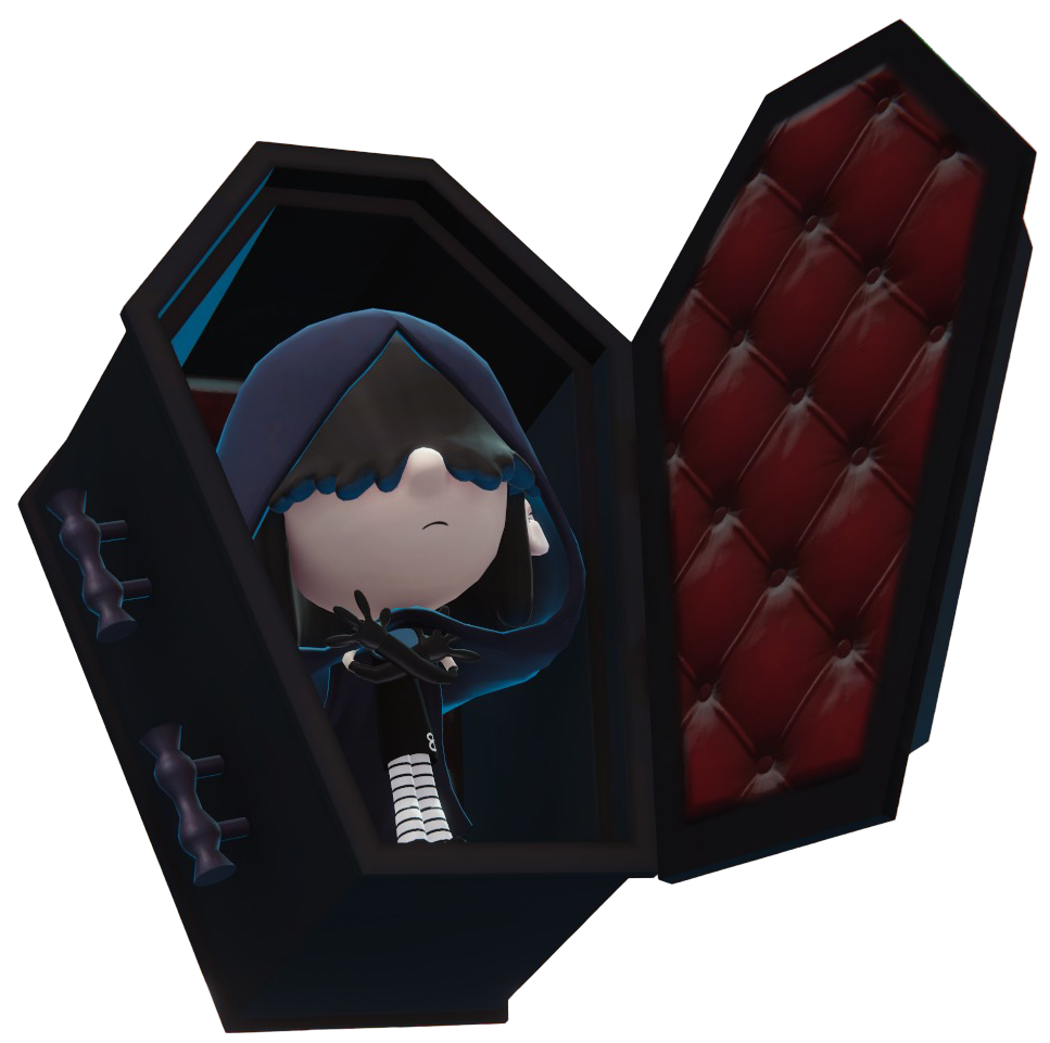 Render 12