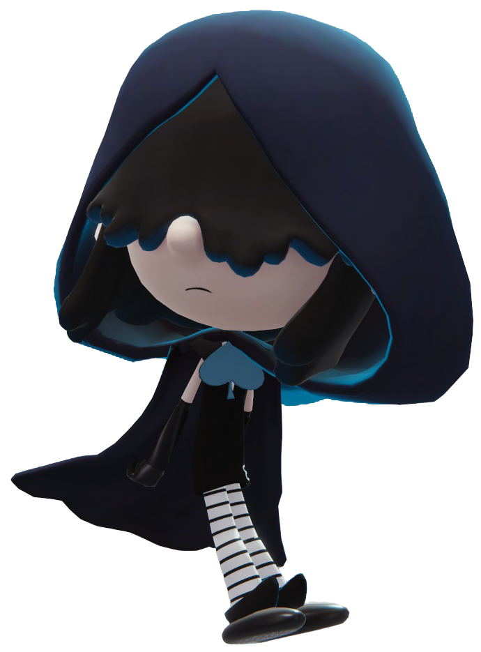 Render 14