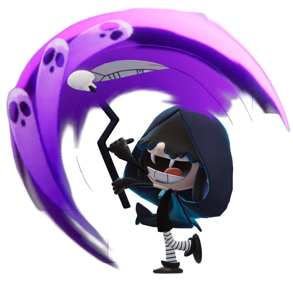 Render 15