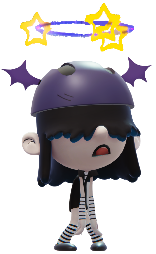 Render 16