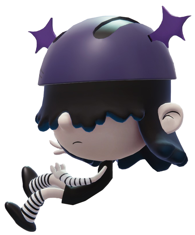 Render 17
