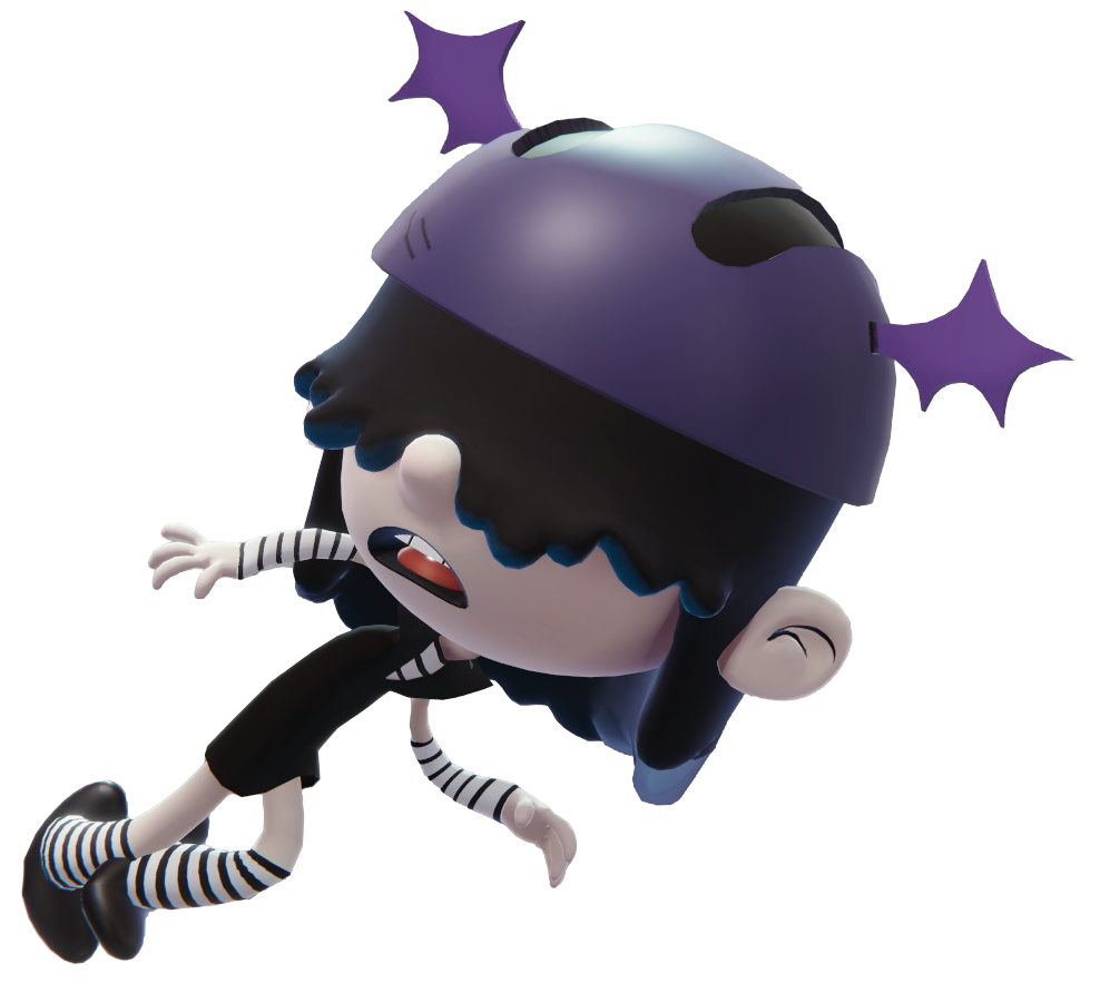 Render 18
