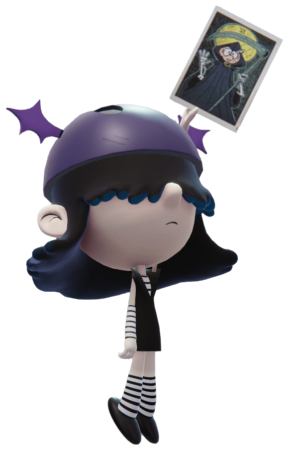 Render 20