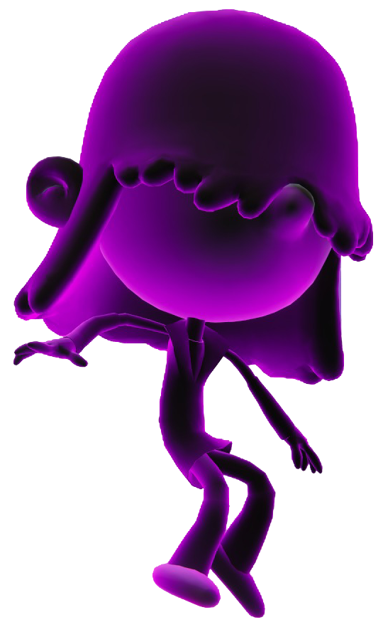 Render 21