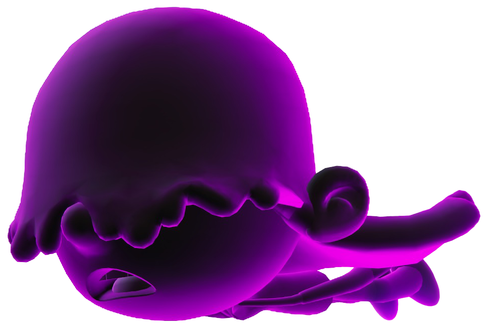 Render 22