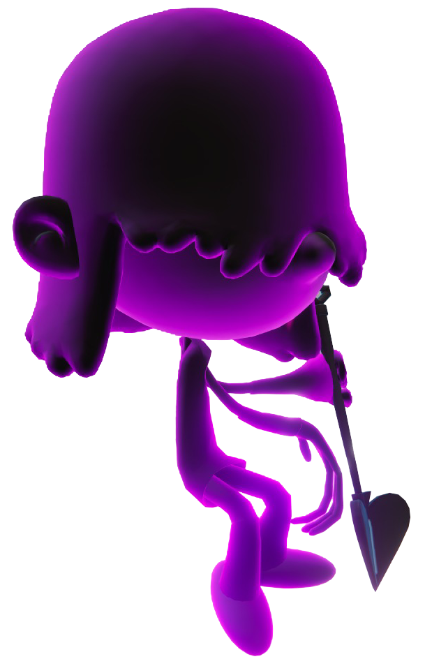 Render 23
