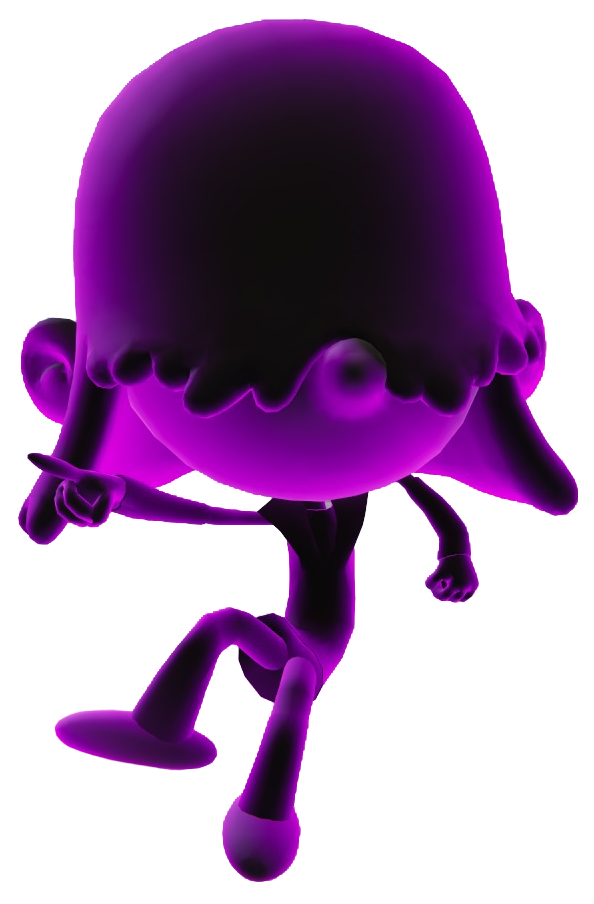Render 24