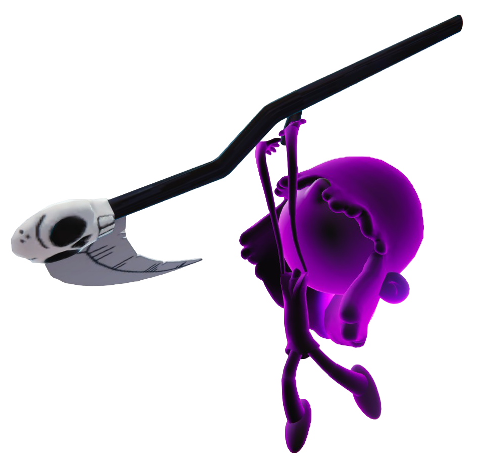Render 25