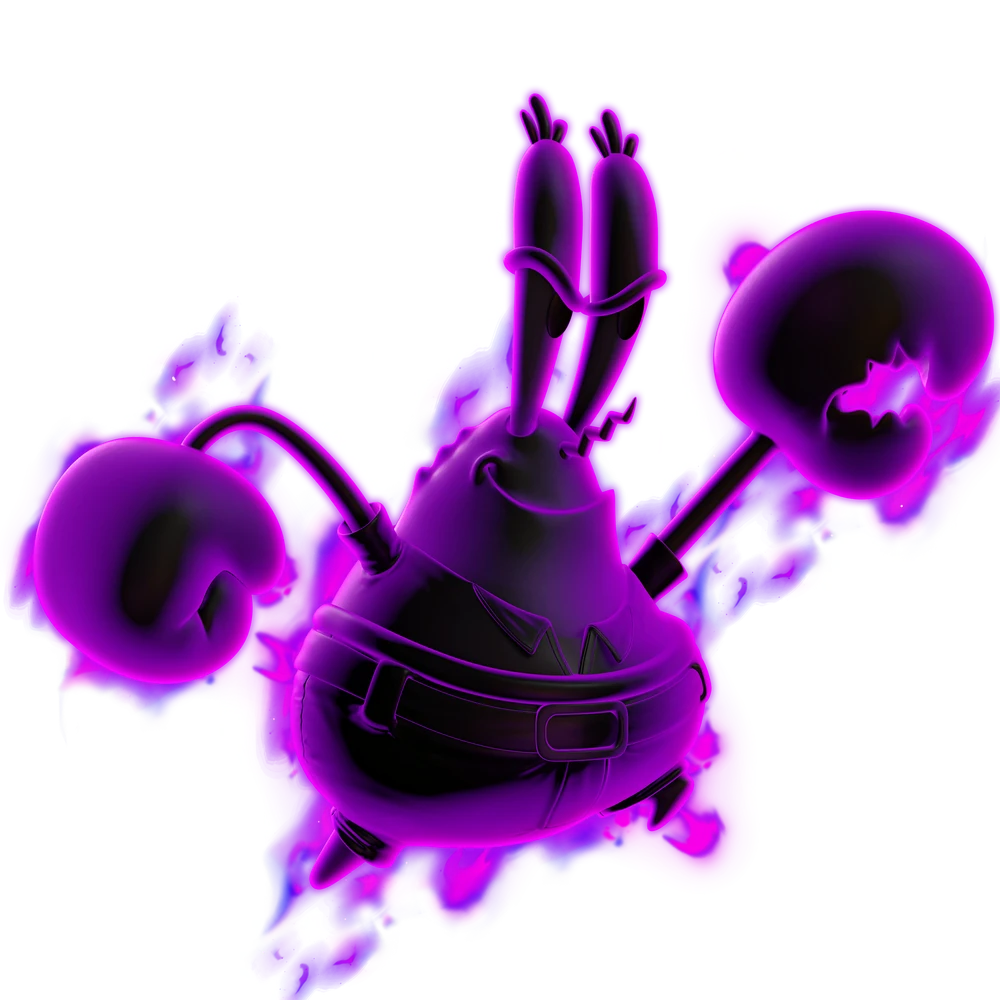 Ghost Clone