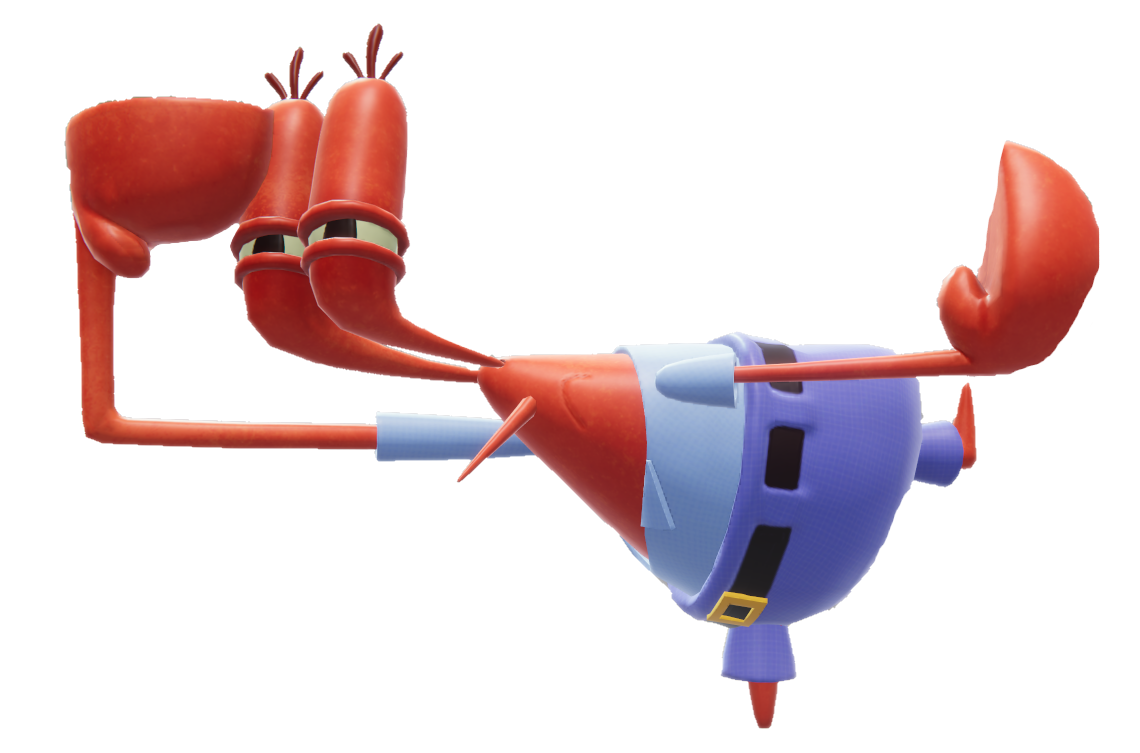 Render 2