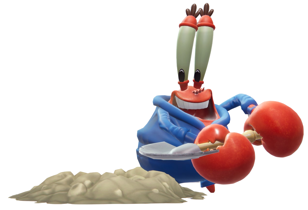 Render 11