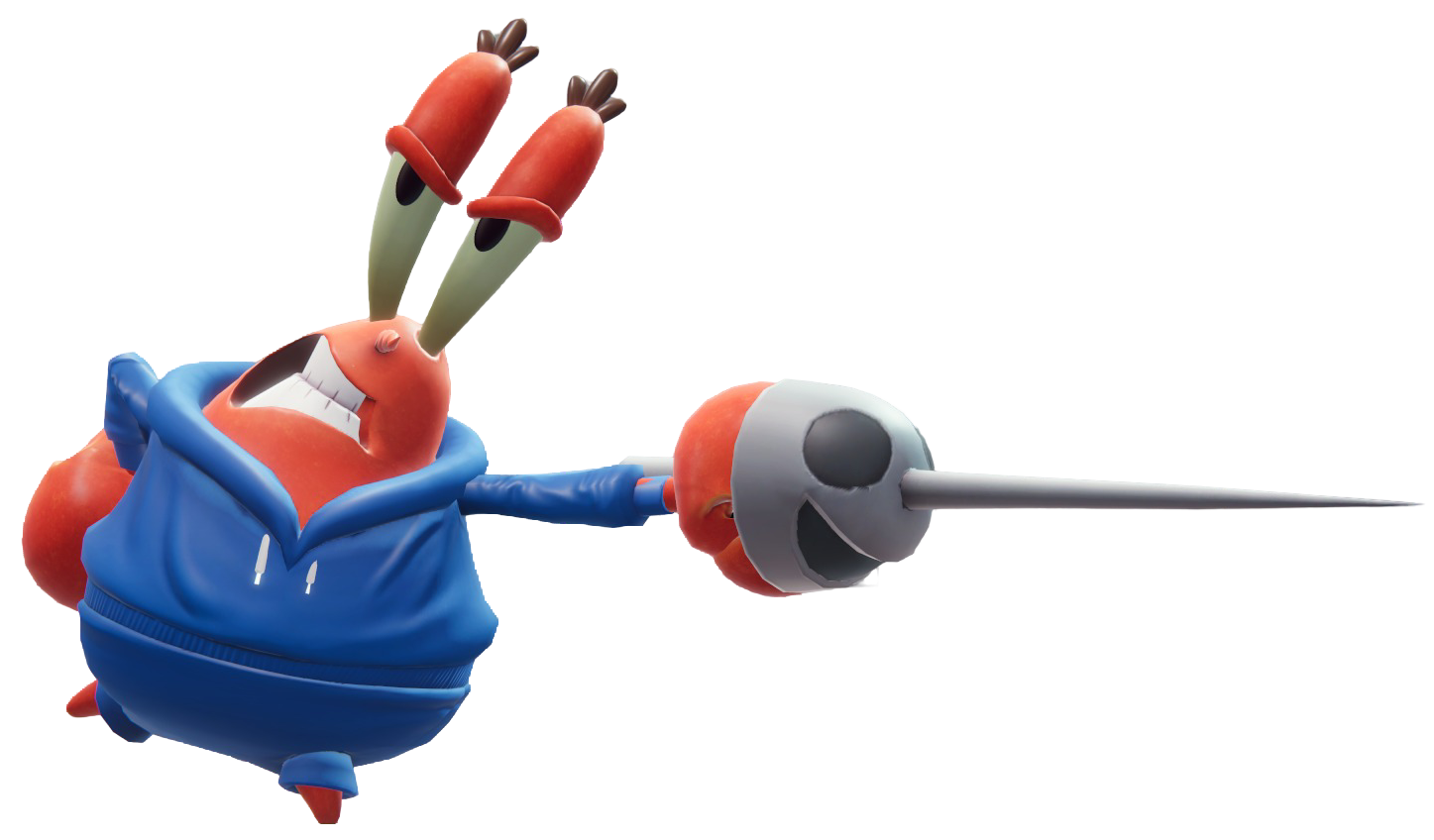 Render 12