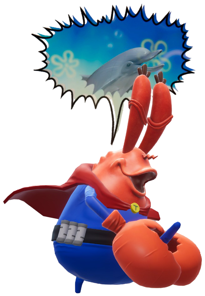 Render 17