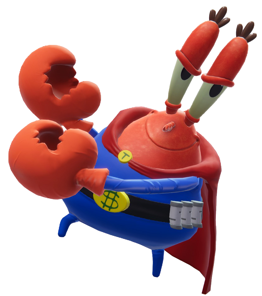 Render 18