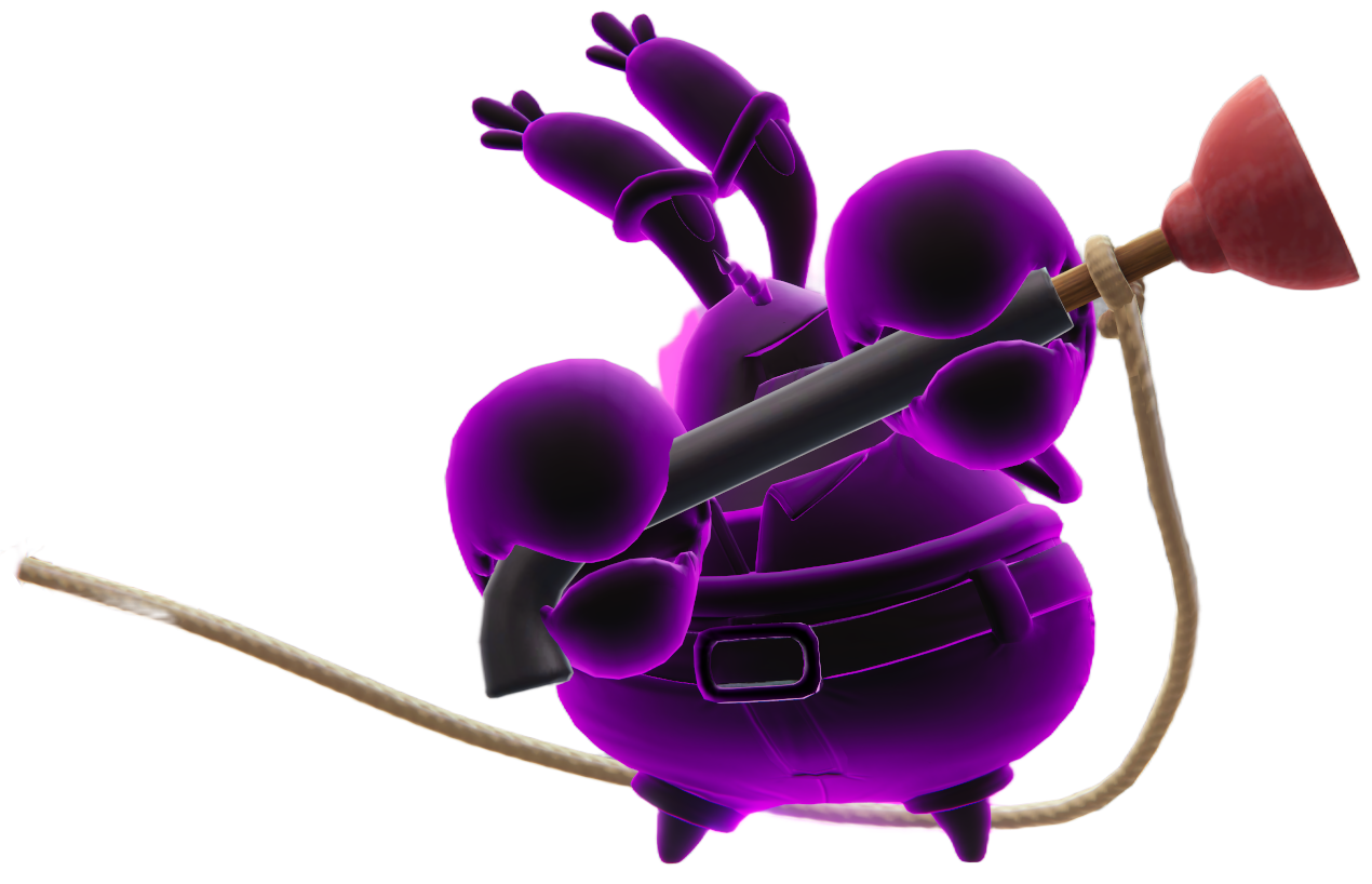 Render 21