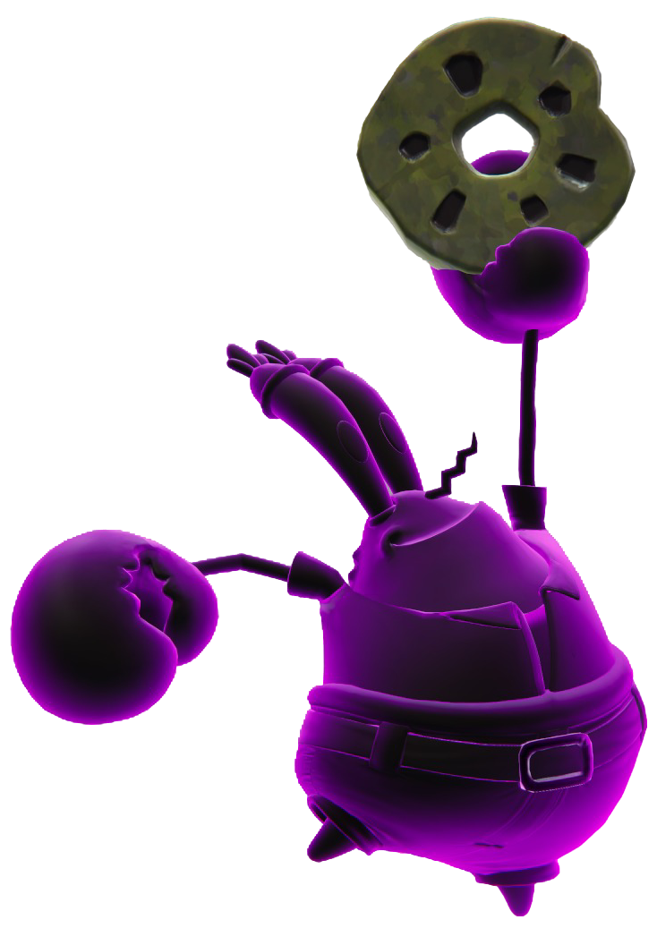 Render 22