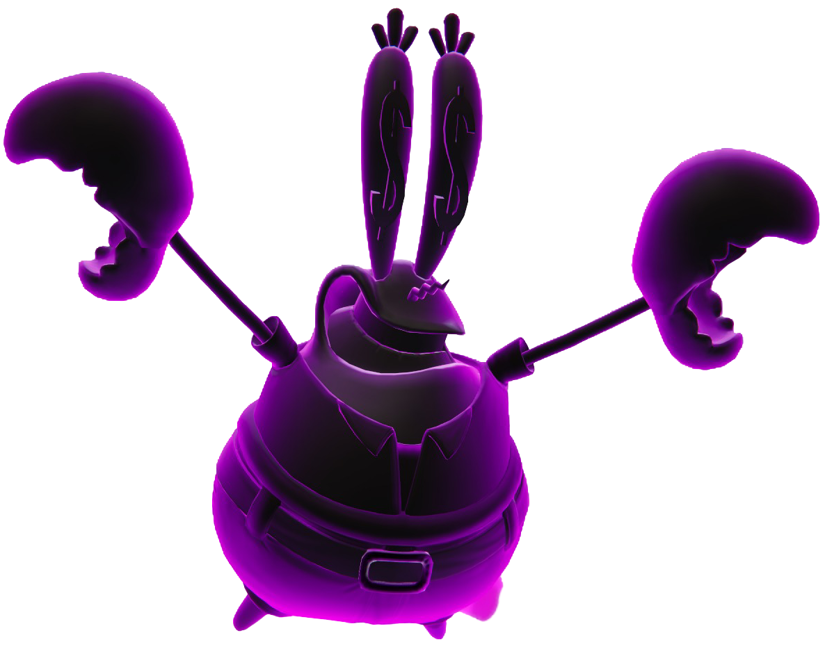 Render 23