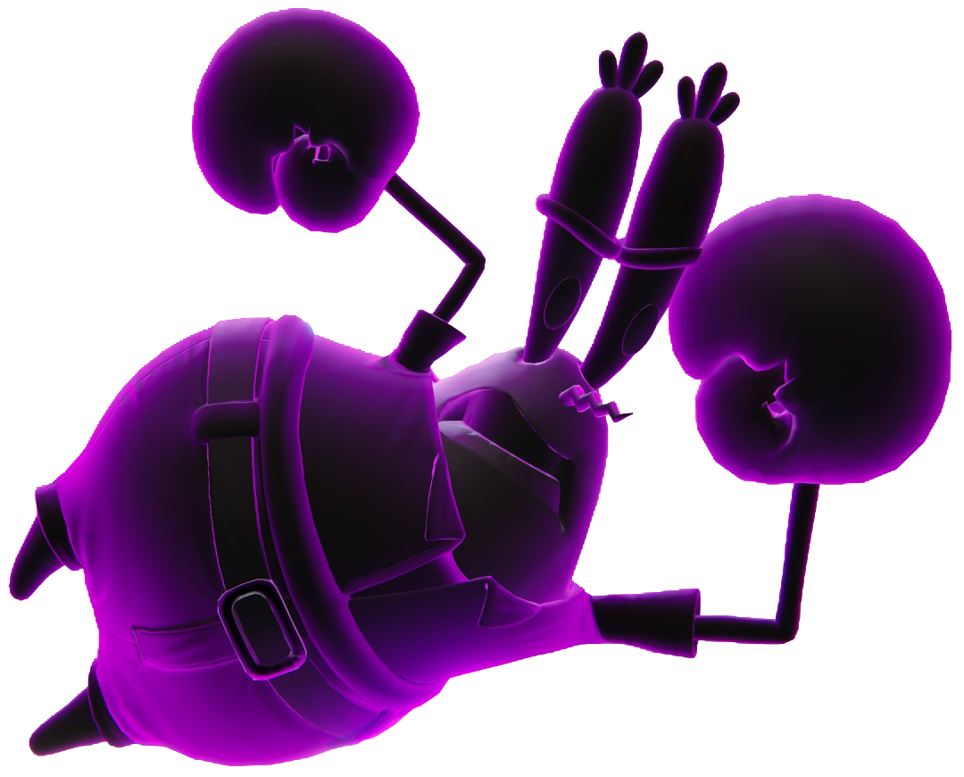 Render 24