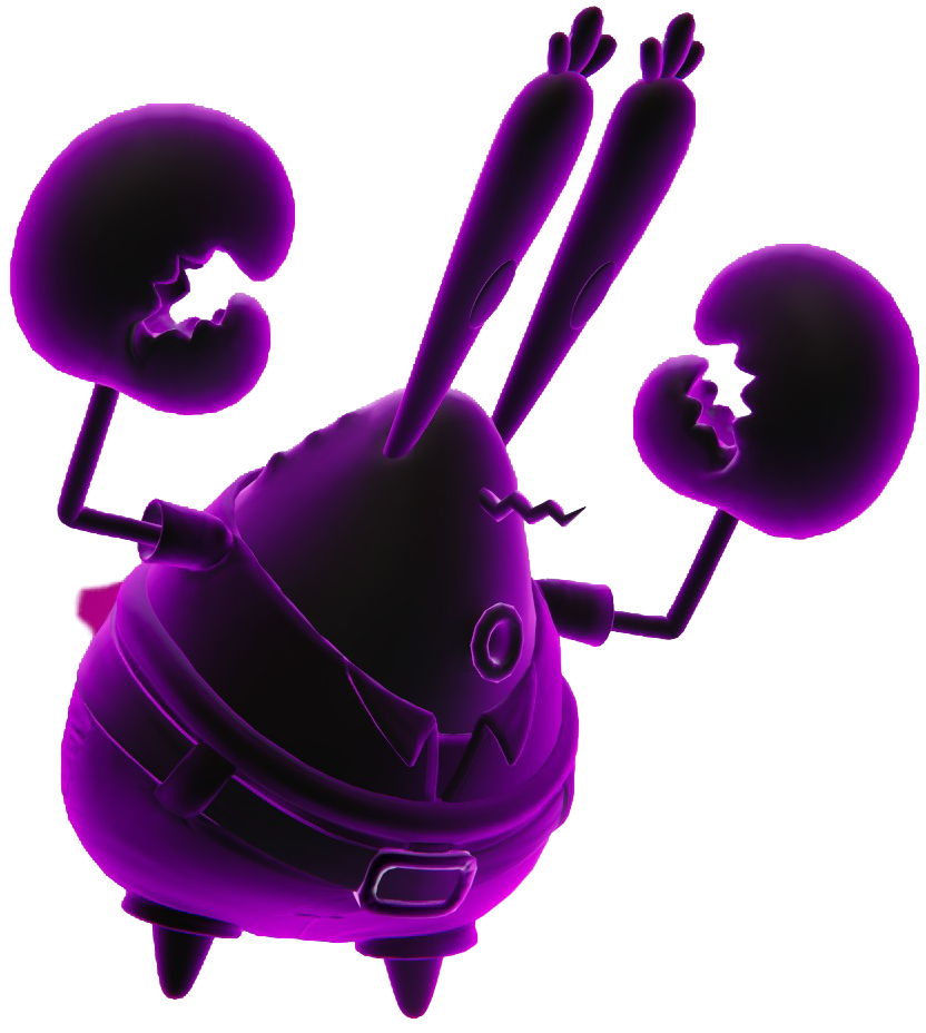 Render 25