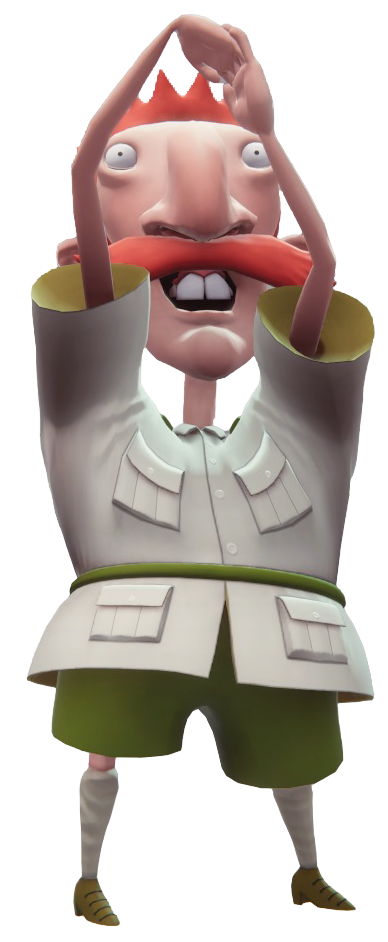 Render 1