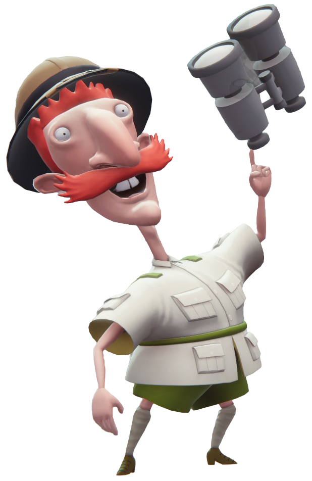 Render 7