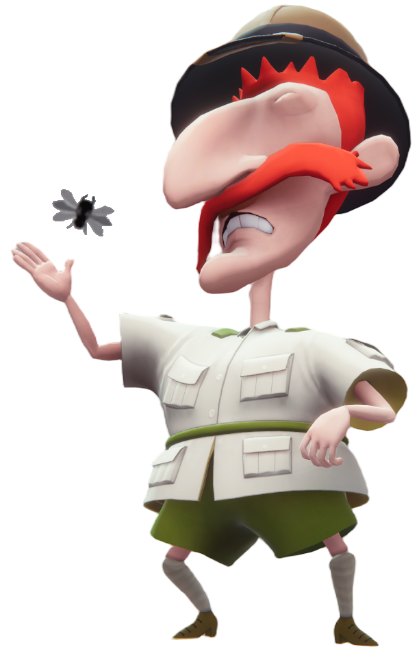 Render 9